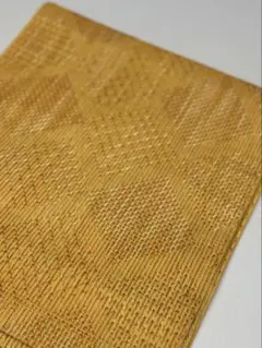 Item thumbnail for item 7198973f-6ffc-4461-b5f5-0dc6d1c99337