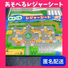 Item thumbnail for item c0a1b17f-862d-419a-8061-cfe12d244dd6