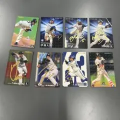 2026年最新】プロ野球チップス2021の人気アイテム - メルカリ