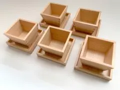 Item thumbnail for item c319eb01-6afd-4fb9-ad8d-d9da5f34c42e