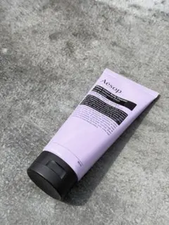 Aesop Eleos Cream Body Cleanser 本体のサムネイル