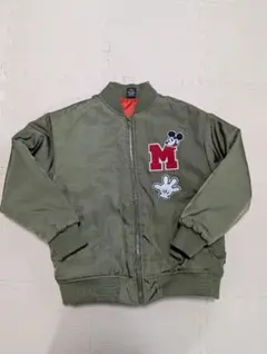 Item thumbnail for item d0e02792-83df-4432-8787-0a3f2df4ca82