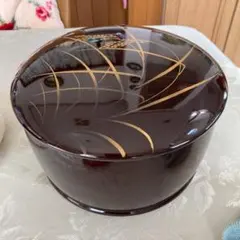 Item thumbnail for item 06086702-ad82-4bdb-84e5-64ebffdfcb3b