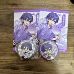 すとぷり なーくん(ななもり。)