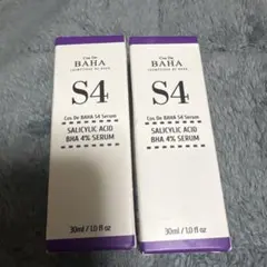 Cos De Baha サリチル酸30mlのサムネイル