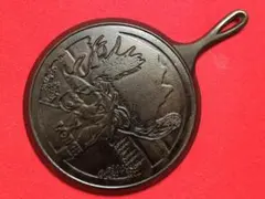 Item thumbnail for item b1fce14b-a2f9-4096-a1e5-8e365fb3d66a