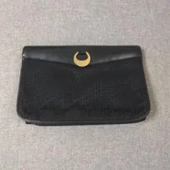 charlesjourdan クラッチバッグ