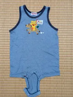 ミキハウス多数♪即発送◎プロフ必読!!様 リクエスト 2点 まとめ商品