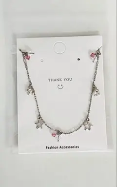 haime samanda rose bracelet (coral) - メルカリ