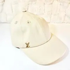 2025年最新】ルイヴィトン キャップ アイコニックの人気アイテム