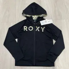 Item thumbnail for item ba80d7ce-737c-45f2-932e-e44f063d85fc