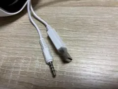 Item thumbnail for item 55a8752e-db25-40b3-b8bf-dcb75464141f