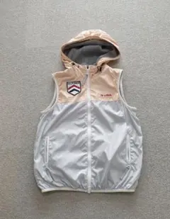 トミーヒルフィガー