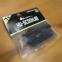 Item thumbnail for item bc566093-38cc-4b15-b8d0-12755cbf25c6