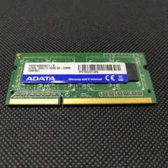 k*1様 [ジャンク]I-O DATA DDR4 2666MHz 8GB メモリ - メルカリ