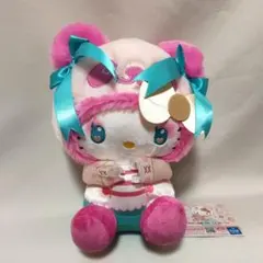 2026年最新】キティ_ロリータの人気アイテム - メルカリ