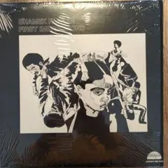 松岡慶子 GET BACK VOL.2 ビートルズ 日本語カバー - メルカリ