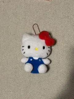 2026年最新】ハローキティぬいぐるみの人気アイテム - メルカリ