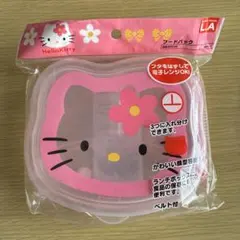 Item thumbnail for item b0155891-e32c-4320-9a3f-a0ce8acbaf08