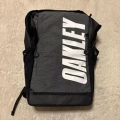 Item thumbnail for item ea45370b-a1d2-427a-983b-1c467d8021f2