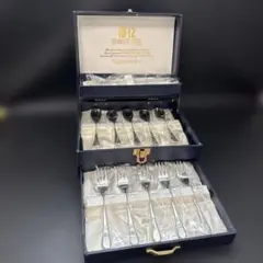 Item thumbnail for item 1ed0f2f5-fad0-4739-b611-87d7092e8d62