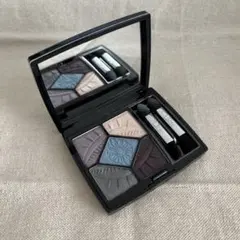 ディオール　サンク　クルール　977