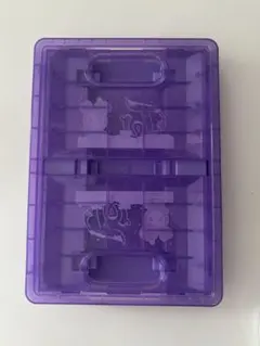 TWICE ミニコンテナ サナ 一番くじ