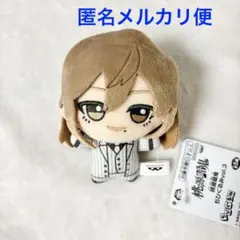 桃源暗鬼 ちびぐるみvol.3 桃寺神門