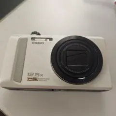 2025年最新】exilim ex-zr200の人気アイテム - メルカリ