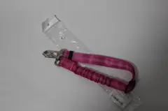 Item thumbnail for item 0a22a5ec-a86b-4ae3-9f3a-8626d7215d72