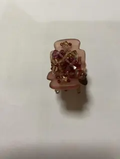 Item thumbnail for item ef06eedd-0a3c-45f7-9508-33e30c91fdcb