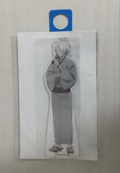 ゲゲゲの謎 キャラクターグッズ