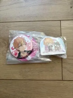 プロセカ　東雲彰人　セット売り