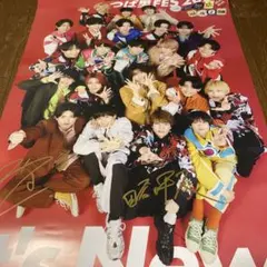 スパフル 田倉暉久 サイン入りアクリルパネル デジリアトレカ 2025年最新】田倉暉久 サインの人気アイテム - メルカリ