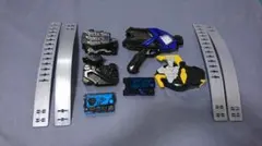 エイムズショットライザー