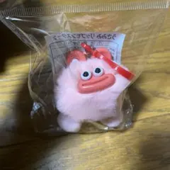 Item thumbnail for item a9628505-829e-4938-9080-e57a5f2fb121