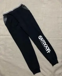 水通しのみの美品 OUTDOOR PRODUCTS グレー ボトムス　160