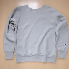 MADE IN USA Champion Reverse Weave 赤タグ