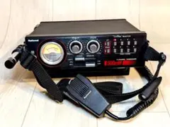 【入手困難】ナショナルRJ-580D 動作品 外部PTT付 2026年最新】ナショナル RJ-580の人気アイテム - メルカリ