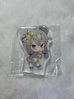 プロセカ ころっと 草薙寧々