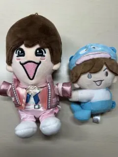 Item thumbnail for item 5c74608f-85d4-460d-9867-d8587f2271ec