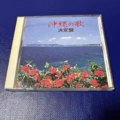 Item thumbnail for item 6535cdce-4d24-488c-a5fd-38815b52089c