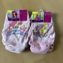 chiffon◡̈*♡.°⑅様 リクエスト 2点 まとめ商品