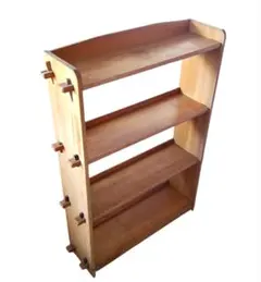 2026年最新】飾り棚 昭和の人気アイテム - メルカリ