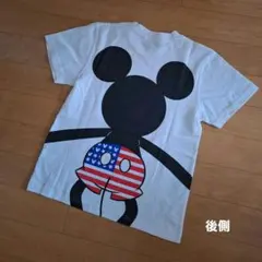 Item thumbnail for item ef081113-fe72-4d80-9cce-05c969b067d2