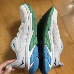 mari.kisumai様　専用　hoka