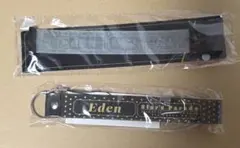 あんさんぶるスターズ あんスタ ライトバングル ペンライトリスレット Eden