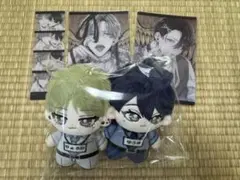 理想的恋愛の条件 ぬいぐるみ - メルカリ