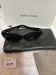 2026年最新】porttangerの人気アイテム - メルカリ