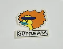 Item thumbnail for item f1649fa1-5a7a-4b1a-86d5-38ab18e0fe3c